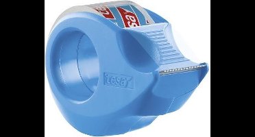 tesa Plakbanddispenser 58232-00 Blauw