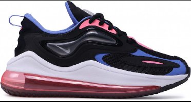 Sneakers Nike Nike Air Max Zephyr