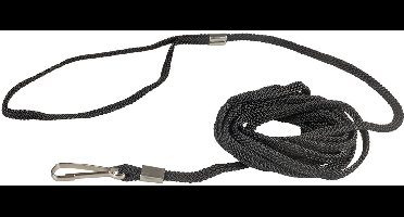 Duvo+ Kattenleiband 3 meter