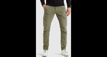 NORDROP CARGO STRETCH TWILL