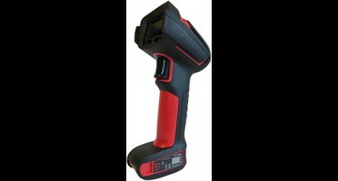 Honeywell 1990i, 2D, XLR, multi-IF, kabel (RS232)