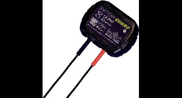 Battery Guard intAct Bluetooth