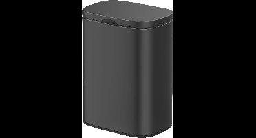 WENKO SARE wandafvalbak, 5L
