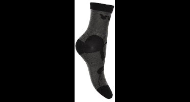 Mickey Mouse - Sokken Mickey Mouse - 1 paar - maat 23/26