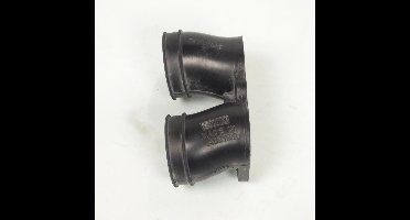 Inlaatspruitstuk origineel voor Motor BMW 650 F vanaf 1997 267110/2 Nieuw
