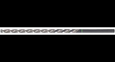 Wurth - Spiraalboor HSCo DIN 1869 R2 type RN - Spiraalboor HSCo DIN 1869 R2 type RN x 1 st