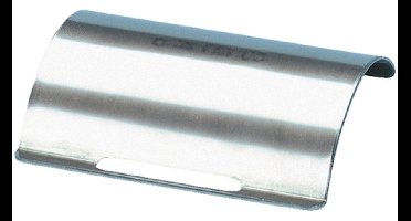 Wurth - Lange bak voor kabelklem type H en AC - Lange bak Voor kabelklem type H en AC x 100 st