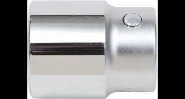 Wurth - 3⁄4 inch dopsleutel POWERDRIV metrisch zeskant - 3/4" POWERDRIV® dop metrisch, zeskant Sleutelwijdte 36 mm