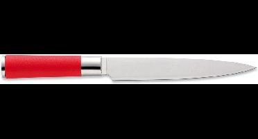 Dick Red Spirit flexibel fileermes 18cm