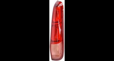 VanWezel 3367936 - Feu arrière droit sans partie éléctrique pour Nissan X-trail t30 de 2001 à 2007