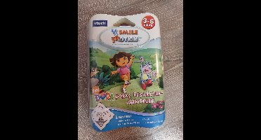 Vtech Doras Reparatur - Abenteuer