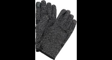 Vaude Rhonen V Handschoenen Grijs 9