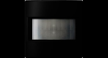 Jung LS RANGE Bewegingssensorelement - LS17180SWM - E2W2V