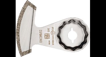 Fein Starlock Max Diamantzaagblad (1 stuk) - 63903242210