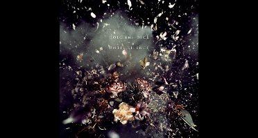 Roll The Dice - Until Silence (CD)