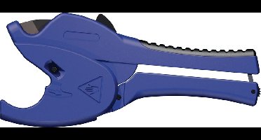 Promat buizenschaar - 0-42mm - 4000812653