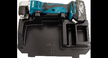 Makita Kofferinzet/inlay DDA350 - 838040-6