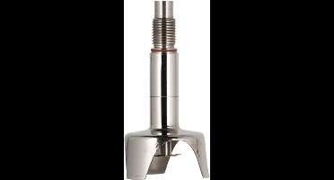 Mixstaaf 30cm 551465 - Horeca & Professioneel