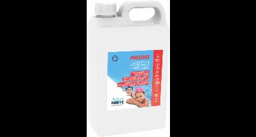Vloeibare phosfree - 3 liter