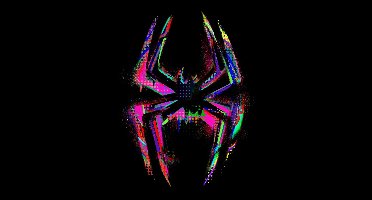 Metro Boomin - Spider-Man: Across The Spider-Verse (Soundtrack From And Inspired By The Motion Picture) (CD)