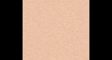 UNI BEHANG | Basic - Roze - A.S. Création French Affair