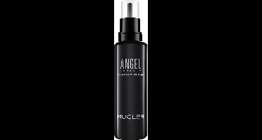 Mugler Angel Fantasm Eau de Parfum Sensuelle - Amberachtig Parfum - Navulling - 100ml