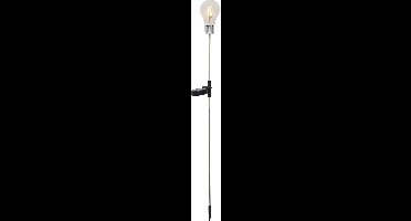 Star Trading 480-22 Grondverlichting voor buiten Niet-verwisselbare lamp(en) LED 0,12 W