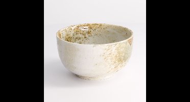 Tokyo Design Studio - Yukishino - Tayo Kom - 12.7x7cm - 550ml