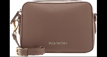 VALENTINO Schoudertas Brixton Camera Bag Taupe