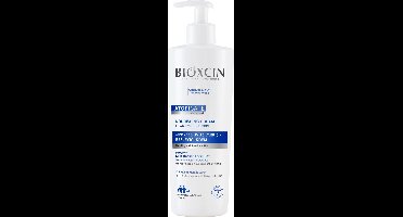Bioxcin Atopicare Clinical Voedende Crème – 500 ml – Voor Zeer Droge en Gevoelige Huid – Atopiegevoelige Huid – Met Ceramiden & Microbiome Tech - gevoelige huid, atopie huidverzorging,atopicare, ceramiden, microbiome huidcrème, eczeem crème,