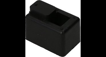 DMP rubber radiateur zundapp z517-10.185