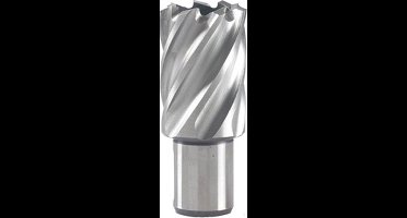 Kernboor 44X30 Mm