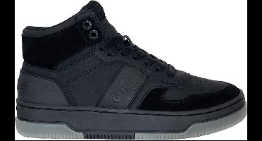 Bjorn Borg - Sneaker - Female - Blk - 38 - Sneakers
