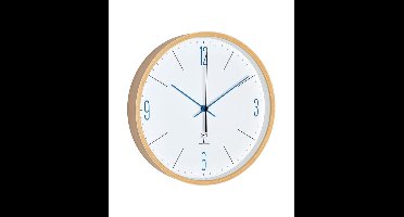 TFA horloge 60.3524.06