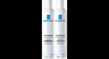 Vichy Thermaal Water 300ml
