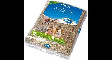 DUVO+ Hooi 2.5 Kg -