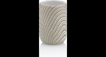 Moreau Beker - Beige - Kela