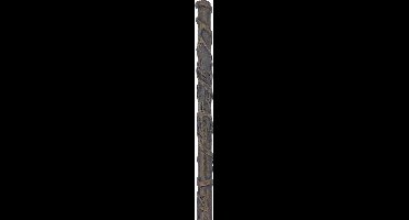 Noble Collection Harry Potter - Replica - Hermione Granger's Wand