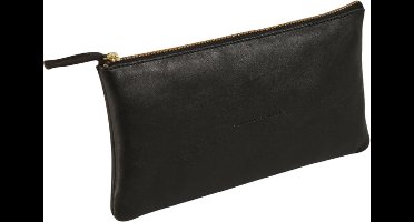 Flying Spirit Etui - Zwart