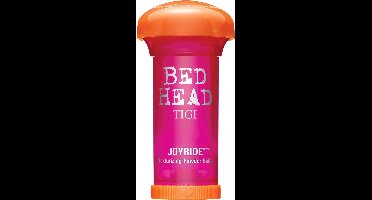 Tigi - Bed Head - Joyride - Texturizing Powder Balm - Volumepoeder - 58 ml