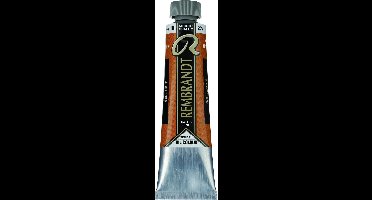 Rembrandt Olieverf | Yellow Ochre (227) 15 ml