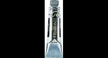 Rembrandt Olieverf | Mixed White (103) 15 ml