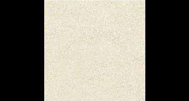 Home uni beige behang (vliesbehang, beige)