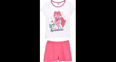 Shortama / pyjama My little Pony maat 104