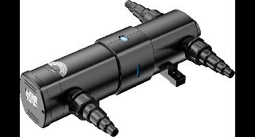AquaForte GUV-218 UV-C filter - 18 watt