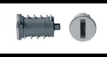 HSC Cilinder z/Sleutel nr. 85489