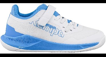 Kempa handbalschoenen Kourtfly Kids 2008681