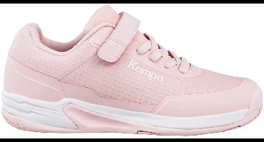 Kempa handbalschoenen voor kinderen Wing 3.0 Kids 2008695