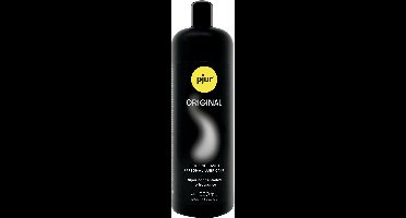 Pjur Original - supergeconcentreerd glijmiddel 1000ml