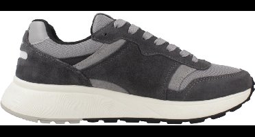 SUN68 SUN DADDY Grijs 42 EU